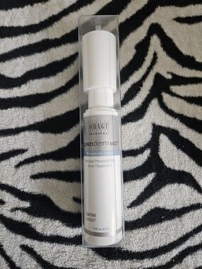 Obagi Medical Clenziderm M.D. Therapeutic Lotion